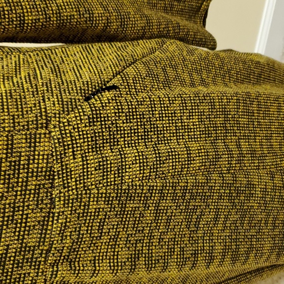 H&M - Picture 3 of 5